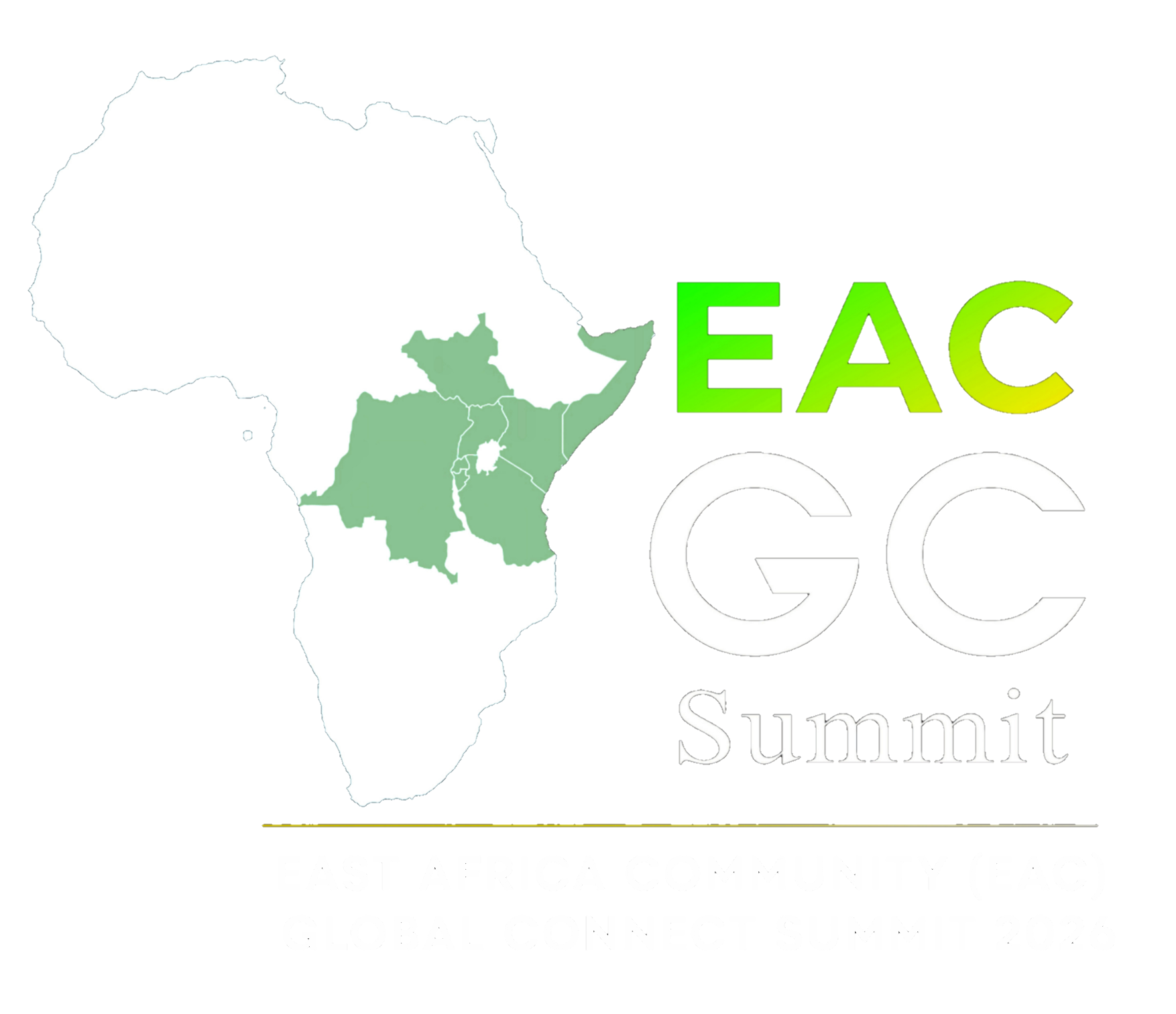 EAC GC Summit