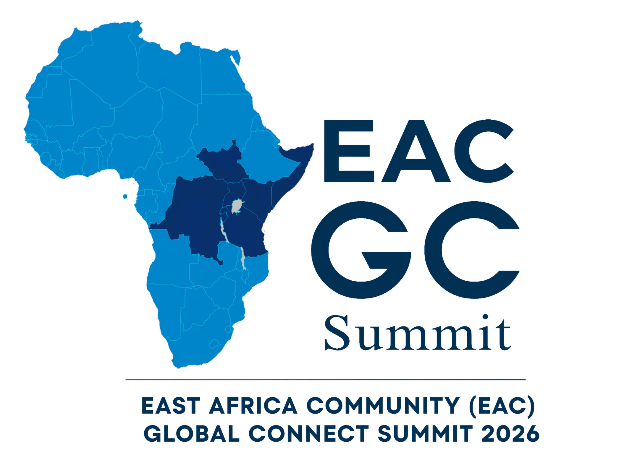 EAC GC Summit