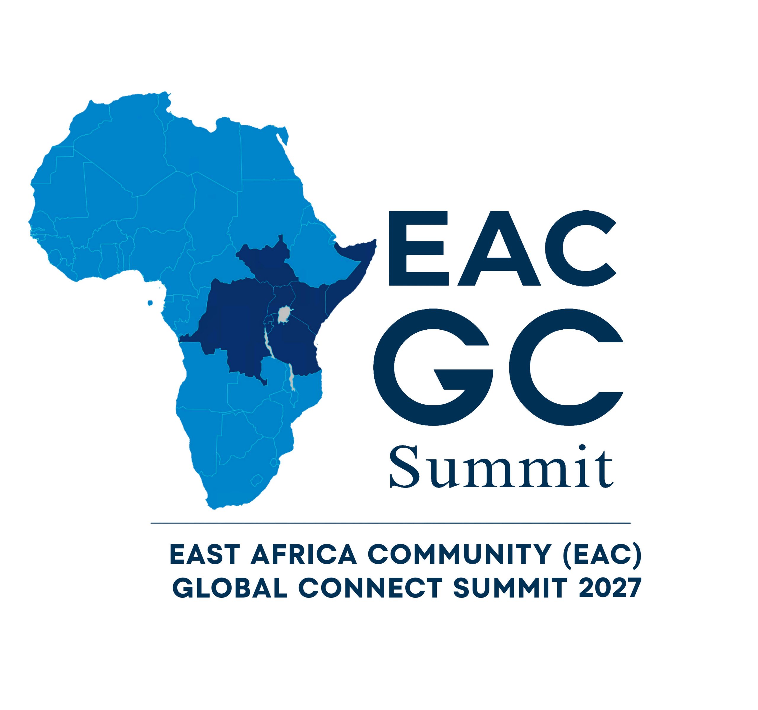 EAC GC Summit 2027
